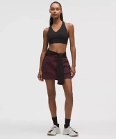 Glyde Cargo Mid-Rise Hiking Skirt | Women's Skirts