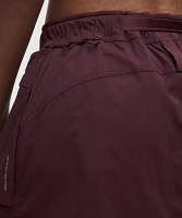 Glyde Cargo Mid-Rise Hiking Skirt | Women's Skirts