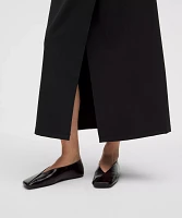 Daydrift High-Rise Maxi Skirt | Women's Skirts