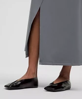 Daydrift High-Rise Maxi Skirt | Women's Skirts