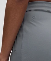 Daydrift High-Rise Maxi Skirt | Women's Skirts
