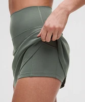 lululemon Align™ High-Rise Skirt | Women's Skirts