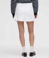 lululemon Align™ High-Rise Wrap-Front Skirt | Women's Skirts