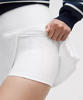 lululemon Align™ High-Rise Wrap-Front Skirt | Women's Skirts
