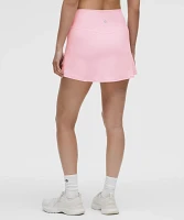 lululemon Align™ High-Rise Wrap-Front Skirt | Women's Skirts