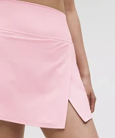 lululemon Align™ High-Rise Wrap-Front Skirt | Women's Skirts