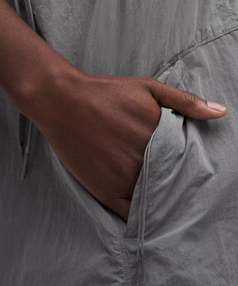 Woven Cargo Maxi Skirt *SLNSH Collection | Women's Skirts