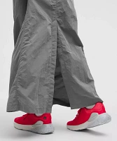 Woven Cargo Maxi Skirt *SLNSH Collection | Women's Skirts