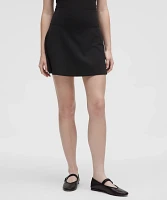 lululemon Align™ High-Rise Skirt *Long | Women's Skirts