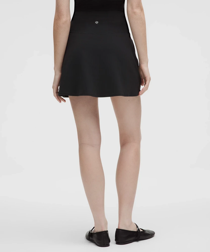 lululemon Align™ High-Rise Skirt *Long | Women's Skirts