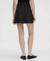 lululemon Align™ High-Rise Skirt *Long | Women's Skirts