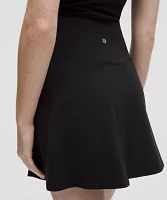 lululemon Align™ High-Rise Skirt *Long | Women's Skirts