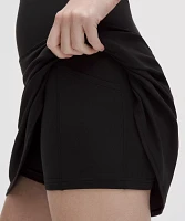 lululemon Align™ High-Rise Skirt *Long | Women's Skirts