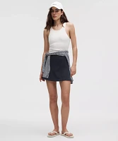 lululemon Align™ High-Rise Skirt *Long | Women's Skirts