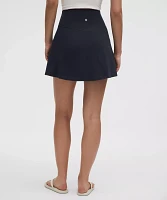 lululemon Align™ High-Rise Skirt *Long | Women's Skirts