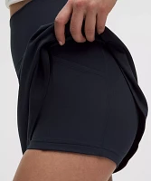 lululemon Align™ High-Rise Skirt *Long | Women's Skirts