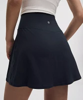 lululemon Align™ High-Rise Skirt *Long | Women's Skirts