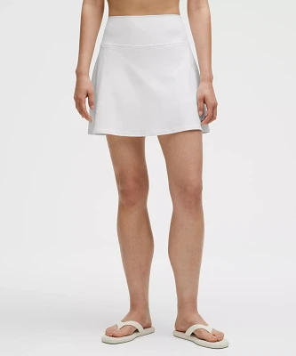 lululemon Align™ High-Rise Skirt *Long | Women's Skirts