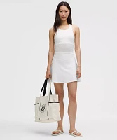 lululemon Align™ High-Rise Skirt *Long | Women's Skirts
