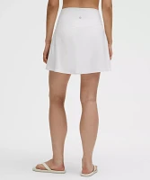 lululemon Align™ High-Rise Skirt *Long | Women's Skirts
