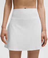 lululemon Align™ High-Rise Skirt *Long | Women's Skirts