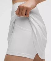 lululemon Align™ High-Rise Skirt *Long | Women's Skirts