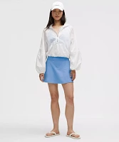 lululemon Align™ High-Rise Skirt *Long | Women's Skirts