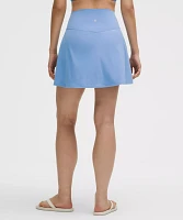 lululemon Align™ High-Rise Skirt *Long | Women's Skirts