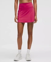 lululemon Align™ High-Rise Skirt *Long | Women's Skirts