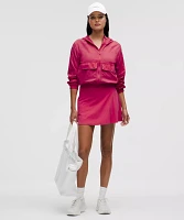 lululemon Align™ High-Rise Skirt *Long | Women's Skirts