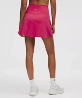 lululemon Align™ High-Rise Skirt *Long | Women's Skirts