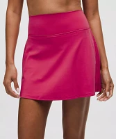 lululemon Align™ High-Rise Skirt *Long | Women's Skirts