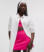 lululemon Align™ High-Rise Skirt *Long | Women's Skirts