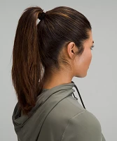 Glow On Hair Ties *3 Pack | Women's Hair Accessories