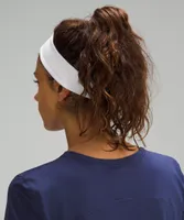 Women's Fly Away Tamer Headband | Women's Hair Accessories
