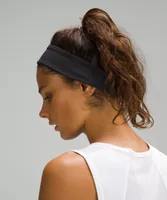 Women's Fly Away Tamer Headband | Hair Accessories