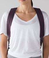 City Adventurer Backpack 20L | Women's Bags,Purses,Wallets