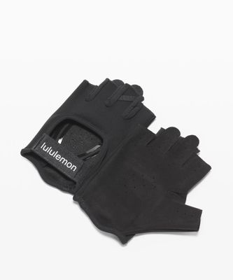 Uplift Training Gloves | Women's Work Out Accessories