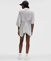 Exaltation Wrap | Women's Sweaters