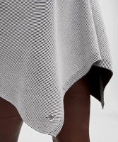 Exaltation Wrap | Women's Sweaters