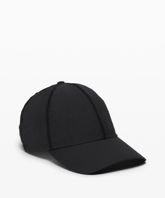 Women's Baller Hat *Soft | Women's Hats