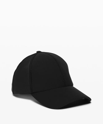 Women's Baller Hat | Hats