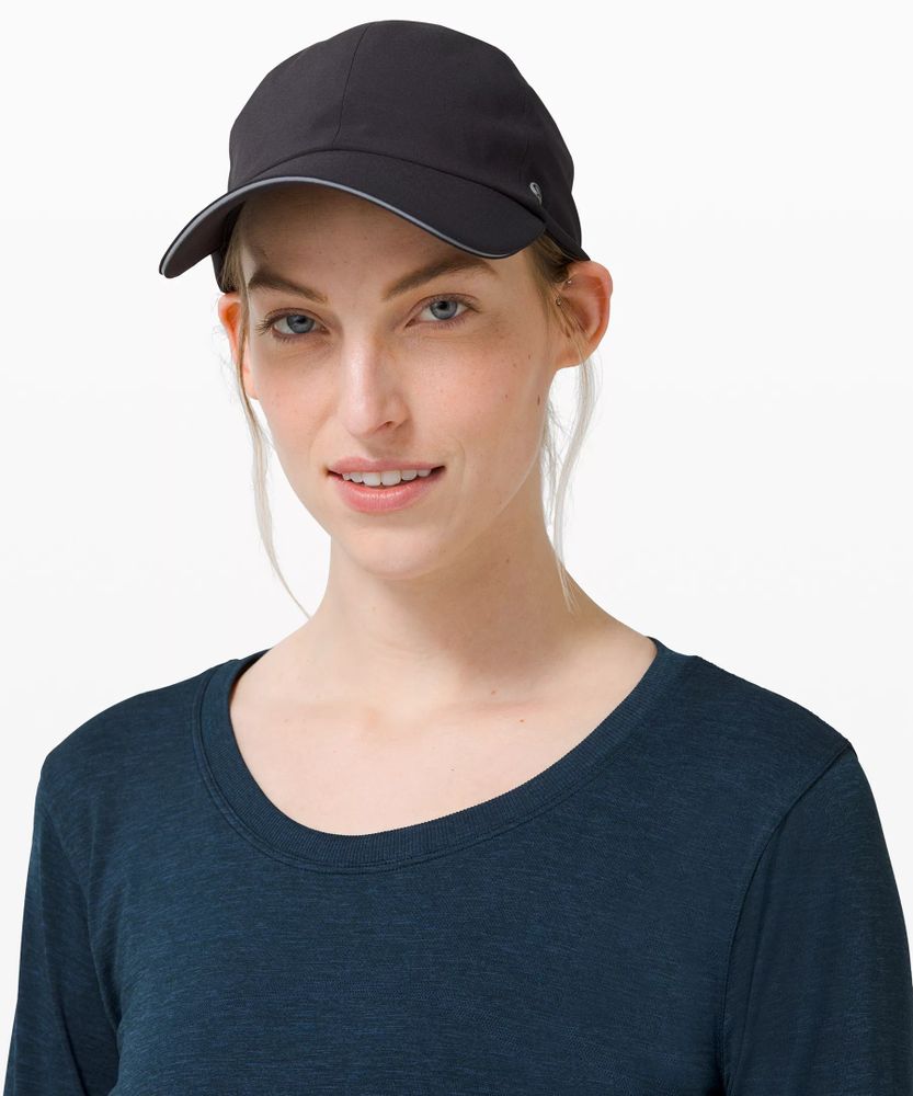 Women's Fast and Free Running Hat | Women's Hats