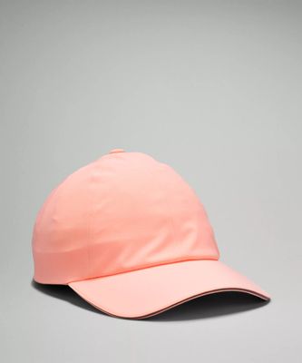 Women's Fast and Free Running Hat | Women's Hats