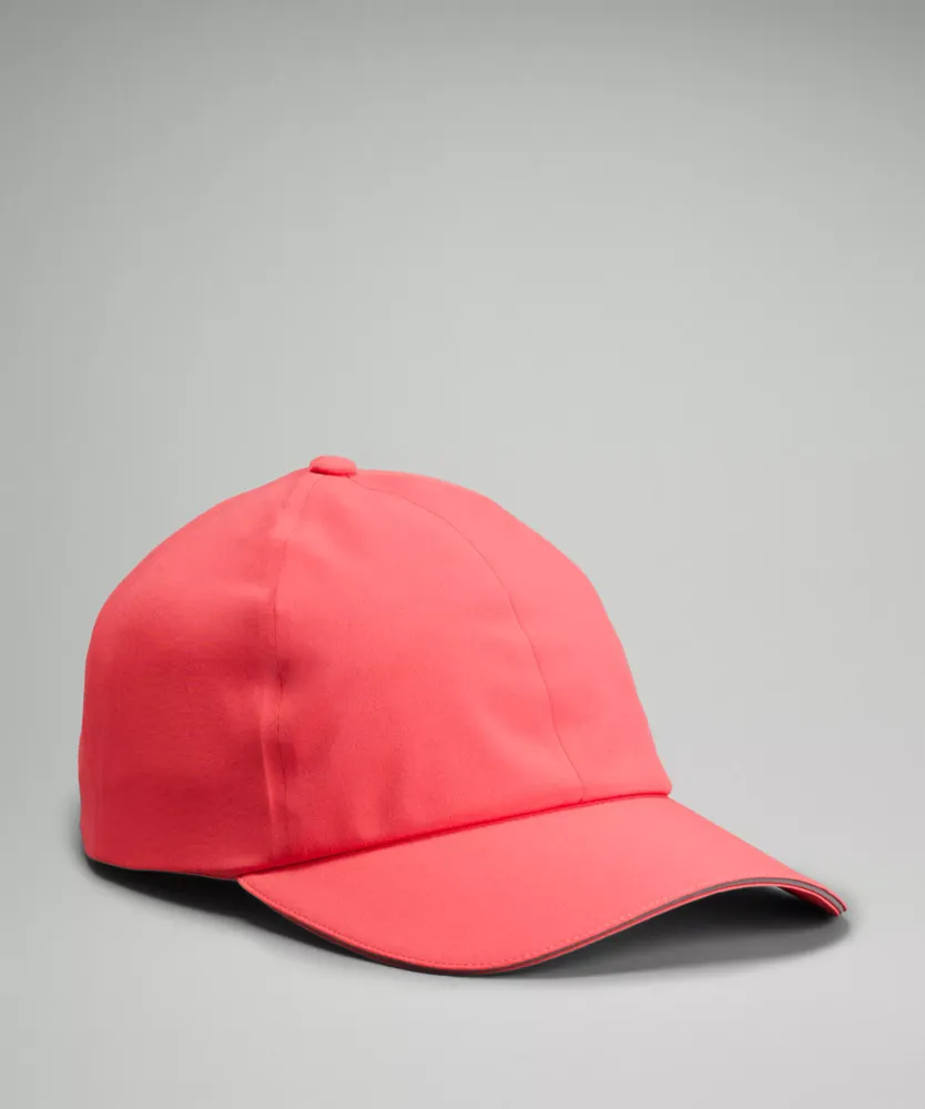 Women's Fast and Free Running Hat | Hats