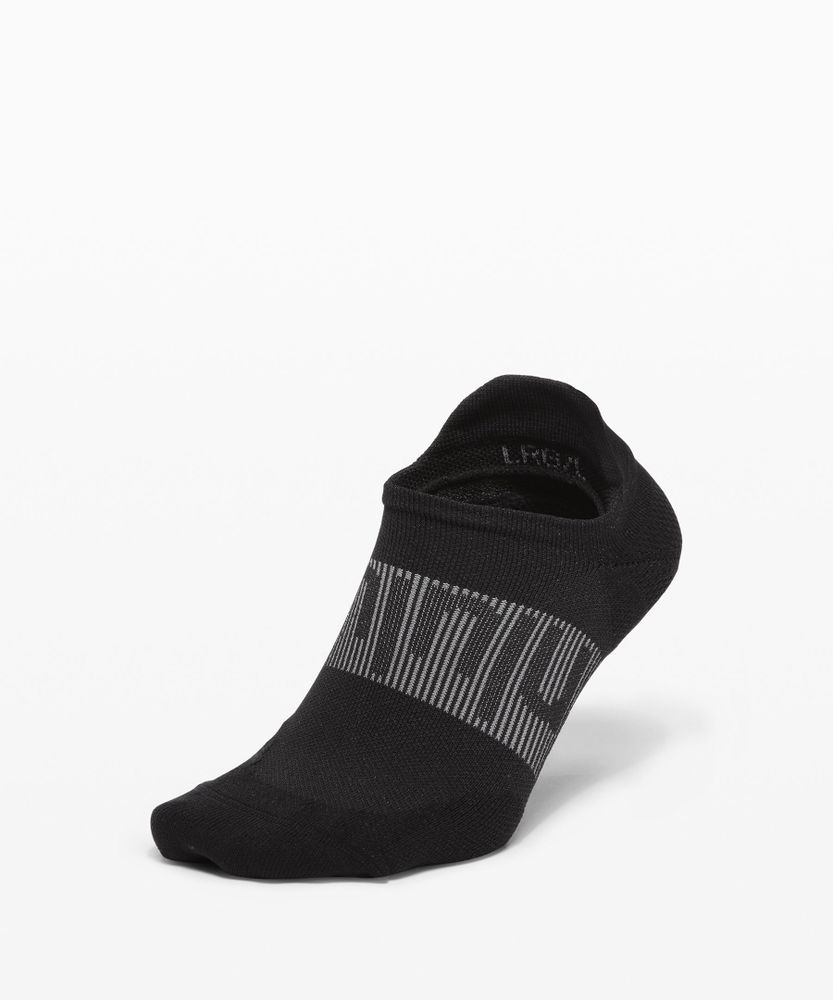 Power Stride Tab Sock *Anti-Stink | Women's Socks