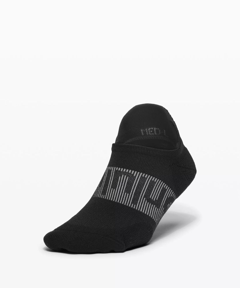 athletica Women's Power Tab Sock | Socks | City