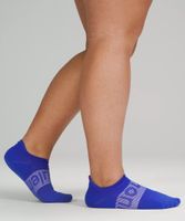 Power Stride Tab Sock | Women's Socks
