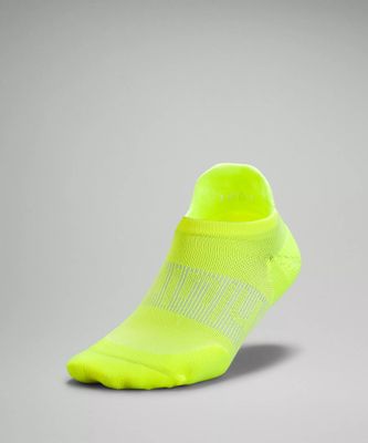 Women's Power Stride Tab Sock | Socks