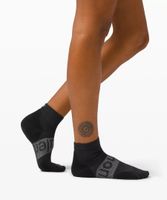 Power Stride Ankle Sock | Women's Socks
